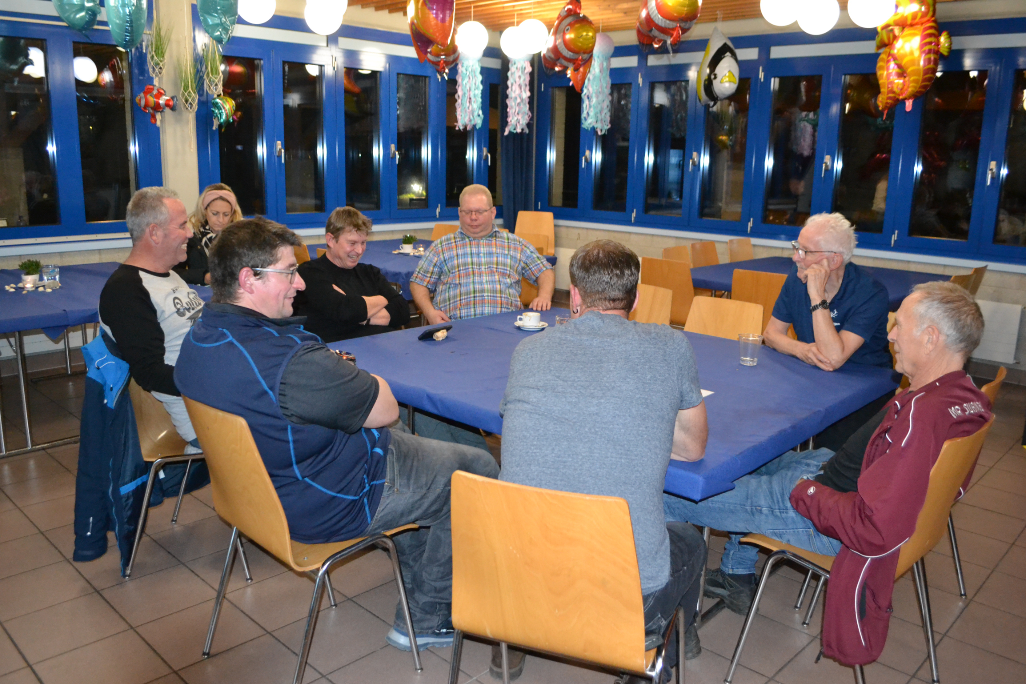 Bild2 (43)